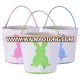 Wholesale unique Easter baskets