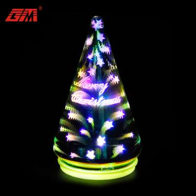 China home decor wholesale craft supplies christmas tree decoration