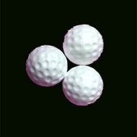 Foam Polystyrene Ball Craft Styrofoam Balls For Diy home and festival decoration